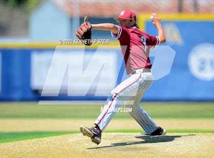 Thumbnail 2 in Destrehan @ East Ascension photogallery.