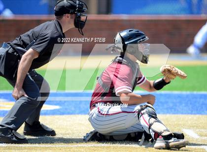 Thumbnail 1 in Destrehan @ East Ascension photogallery.