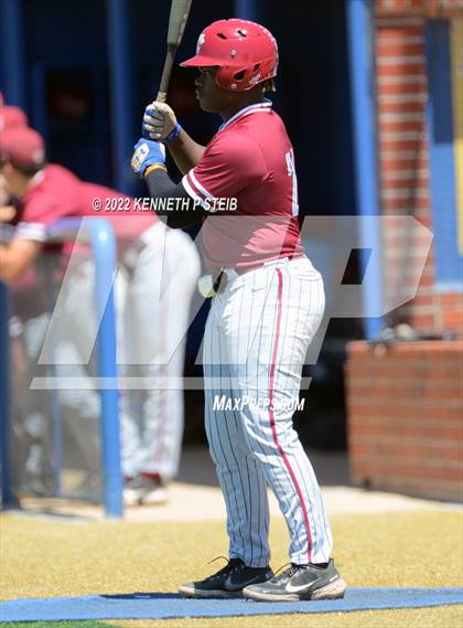 Thumbnail 3 in Destrehan @ East Ascension photogallery.