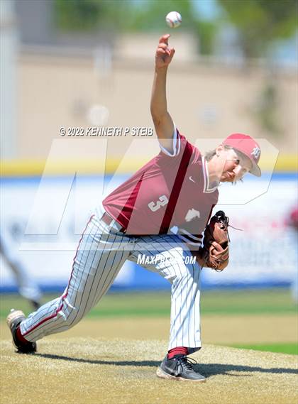 Thumbnail 1 in Destrehan @ East Ascension photogallery.