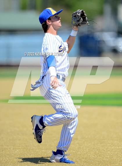 Thumbnail 3 in Destrehan @ East Ascension photogallery.