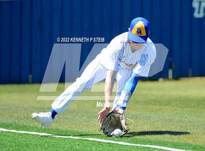 Thumbnail 2 in Destrehan @ East Ascension photogallery.