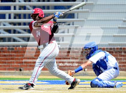 Thumbnail 2 in Destrehan @ East Ascension photogallery.
