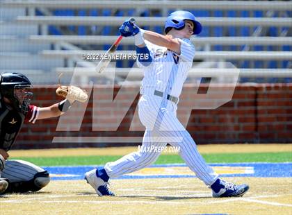 Thumbnail 2 in Destrehan @ East Ascension photogallery.