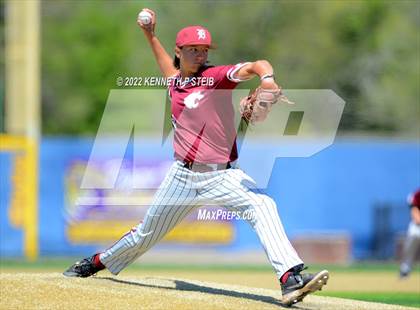 Thumbnail 2 in Destrehan @ East Ascension photogallery.