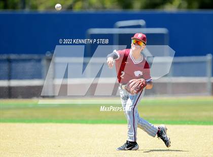 Thumbnail 3 in Destrehan @ East Ascension photogallery.