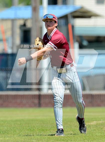 Thumbnail 2 in Destrehan @ East Ascension photogallery.