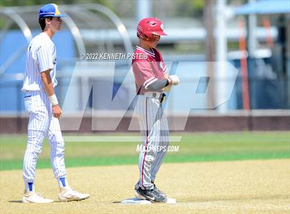Thumbnail 2 in Destrehan @ East Ascension photogallery.
