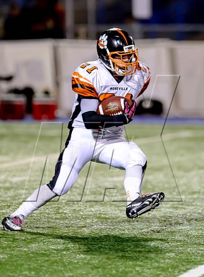 Thumbnail 2 in Roseville @ Rocklin photogallery.