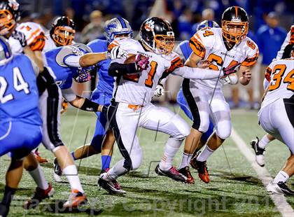 Thumbnail 3 in Roseville @ Rocklin photogallery.