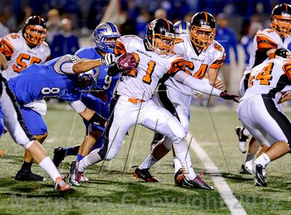 Thumbnail 1 in Roseville @ Rocklin photogallery.