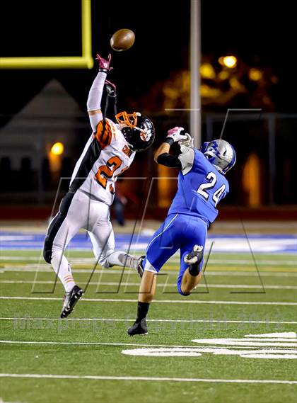 Thumbnail 2 in Roseville @ Rocklin photogallery.