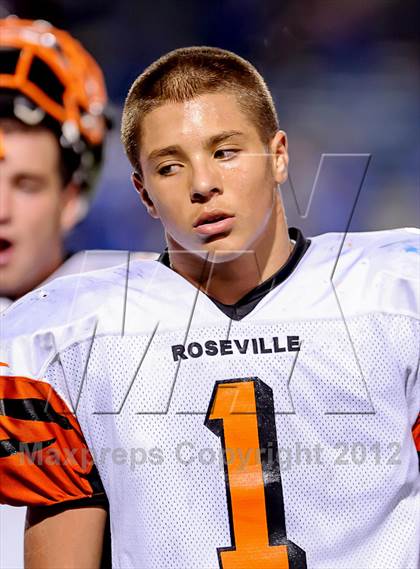 Thumbnail 1 in Roseville @ Rocklin photogallery.
