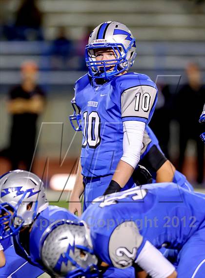 Thumbnail 3 in Roseville @ Rocklin photogallery.