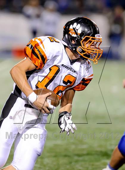 Thumbnail 3 in Roseville @ Rocklin photogallery.