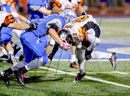 Thumbnail 3 in Roseville @ Rocklin photogallery.