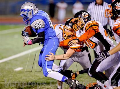 Thumbnail 2 in Roseville @ Rocklin photogallery.