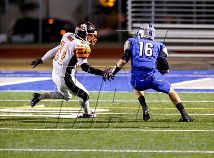 Thumbnail 3 in Roseville @ Rocklin photogallery.