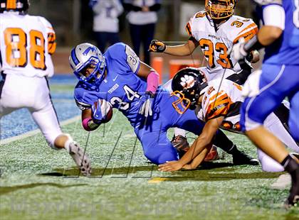 Thumbnail 1 in Roseville @ Rocklin photogallery.