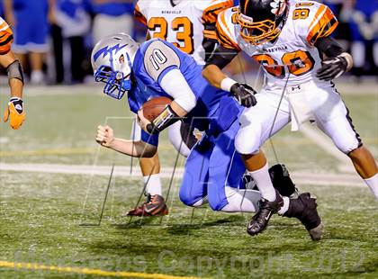 Thumbnail 1 in Roseville @ Rocklin photogallery.