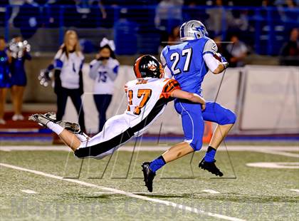 Thumbnail 3 in Roseville @ Rocklin photogallery.