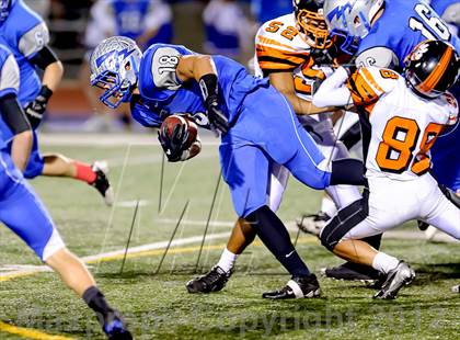 Thumbnail 3 in Roseville @ Rocklin photogallery.