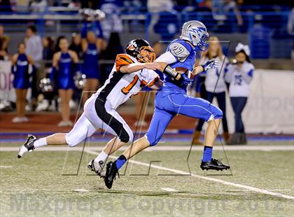 Thumbnail 2 in Roseville @ Rocklin photogallery.