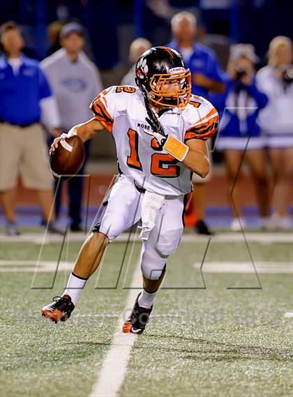 Thumbnail 3 in Roseville @ Rocklin photogallery.