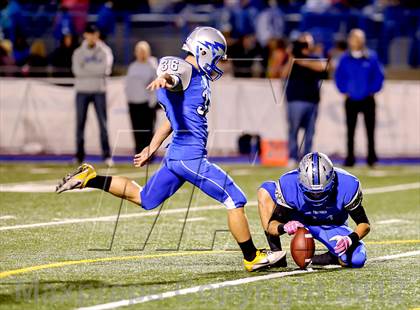 Thumbnail 3 in Roseville @ Rocklin photogallery.