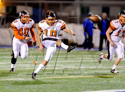 Thumbnail 1 in Roseville @ Rocklin photogallery.