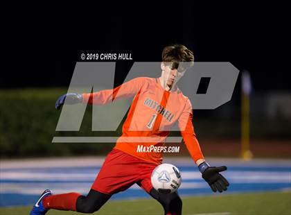 Thumbnail 2 in Mitchell @ Jesuit photogallery.