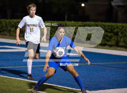 Thumbnail 2 in Mitchell @ Jesuit photogallery.