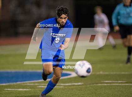 Thumbnail 2 in Mitchell @ Jesuit photogallery.