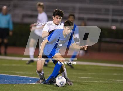 Thumbnail 3 in Mitchell @ Jesuit photogallery.