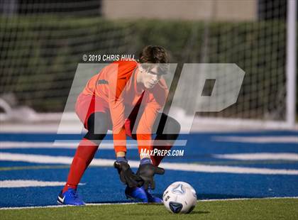 Thumbnail 3 in Mitchell @ Jesuit photogallery.