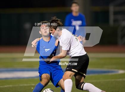 Thumbnail 1 in Mitchell @ Jesuit photogallery.