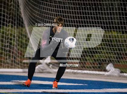 Thumbnail 2 in Mitchell @ Jesuit photogallery.