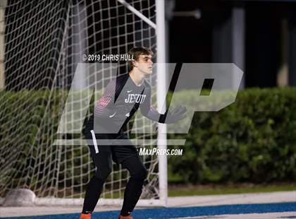 Thumbnail 1 in Mitchell @ Jesuit photogallery.