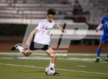 Thumbnail 1 in Mitchell @ Jesuit photogallery.