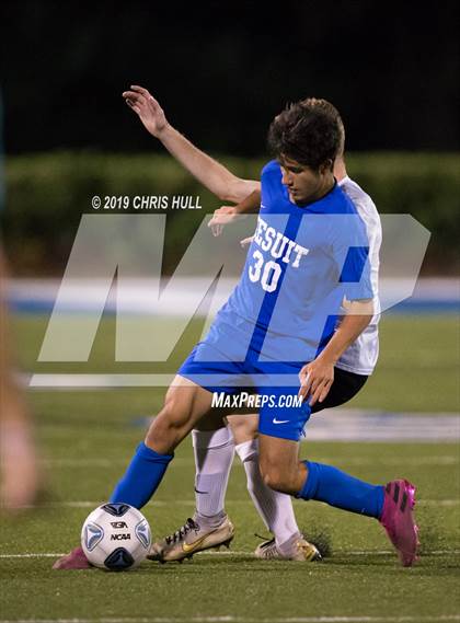 Thumbnail 3 in Mitchell @ Jesuit photogallery.