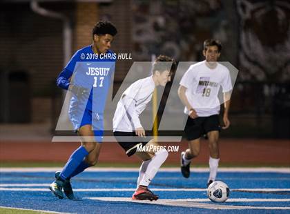 Thumbnail 2 in Mitchell @ Jesuit photogallery.