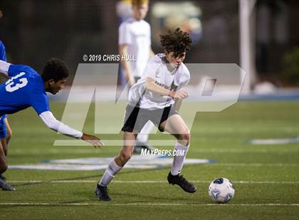 Thumbnail 3 in Mitchell @ Jesuit photogallery.