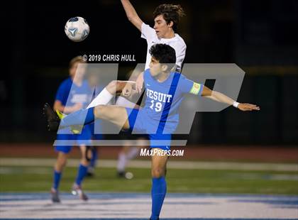 Thumbnail 1 in Mitchell @ Jesuit photogallery.