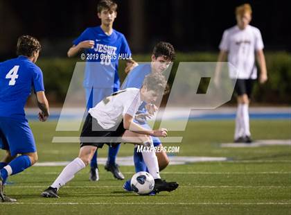 Thumbnail 1 in Mitchell @ Jesuit photogallery.