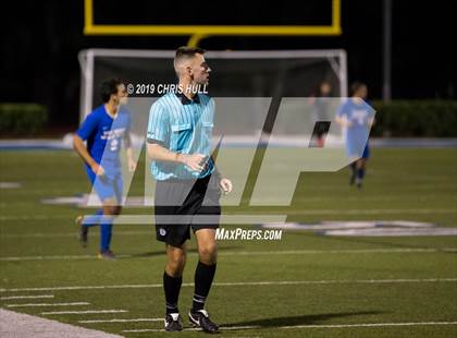 Thumbnail 1 in Mitchell @ Jesuit photogallery.