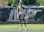 Photo from the gallery "West Monroe vs. St. Amant (LHSAA Division1 Non-Select Semifinal)"