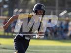 Photo from the gallery "West Monroe vs. St. Amant (LHSAA Division1 Non-Select Semifinal)"