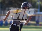 Photo from the gallery "West Monroe vs. St. Amant (LHSAA Division1 Non-Select Semifinal)"