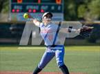 Photo from the gallery "West Monroe vs. St. Amant (LHSAA Division1 Non-Select Semifinal)"