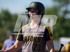 Photo from the gallery "West Monroe vs. St. Amant (LHSAA Division1 Non-Select Semifinal)"